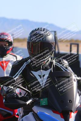 media/Mar-10-2025-Not available-Contact DROC for download link (Mon) [[906838c8b1]]/1-Around the Pits/
